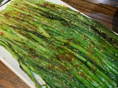 -壹块捌烧烤(灯市口店)