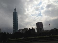 iphone_upload_pic-台北101