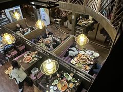 -滇釜火锅·能喝汤的火锅(车公庄店)