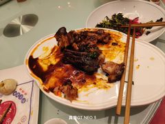 -新安人家·22年本地餐厅