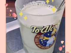 -Ole'超市(汉街万达店)