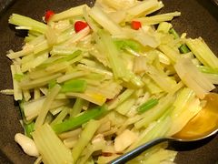-汤家茗苑·精致私房菜(白沙店)
