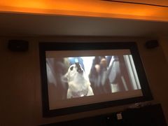 -金色印象·HiFi影音·按摩足疗PLUS(黄泥磅店)