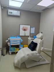 -DR REBORN医疗美容