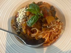 -La Creperie法餐厅(桃江路店)