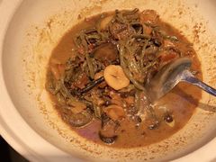 -鸽子窝(宋庄店)