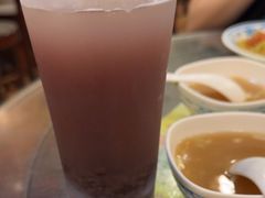 -顺记冰室(宝华路店)