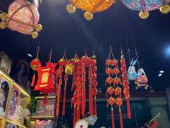 -晨光文具(莘朱路店)