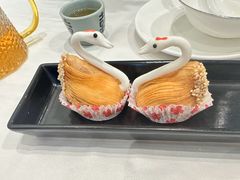 -陶陶居酒家(解放北路店)