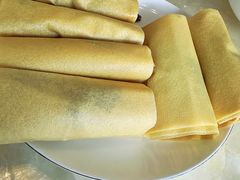 -四季明湖·鲁菜海鲜(明湖店)
