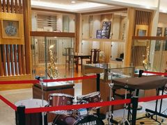 -知音艺术教育培训·钢琴培训·音乐培训(河西金鹰世界校区)