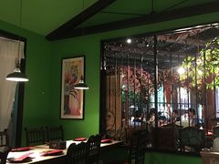 -沪小胖小龙虾(淮海中路旗舰店)