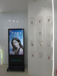 -AIST爱思特医疗美容医院