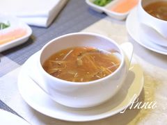 -福州中庚聚龍酒店香汇自助餐厅(南江滨西大道店)