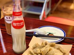 -沙胆彪炭炉牛杂煲(成都玉林店)
