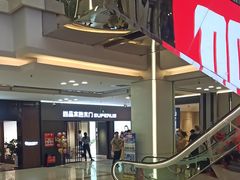 -红星美凯龙(北京北四环店)