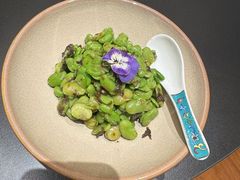 -全聚德烤鸭店(马家堡店)