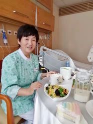 -北京怡德医院妇产中心