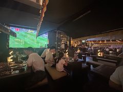 -haxnbauer海森堡德国餐厅(深圳coco店)