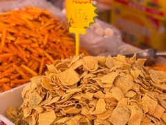 -西北轻工批发市场
