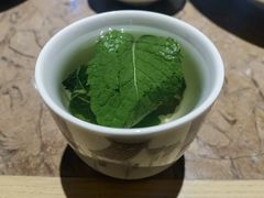 香茅茶-酸喜·三度酸·贵州味