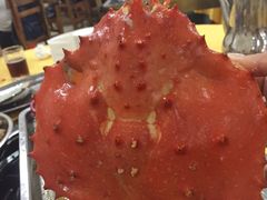 -蚝专家(北滘店)