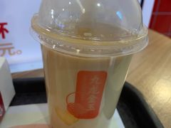 -肯德基(友好店)