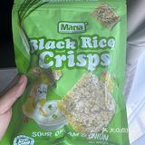 [测评]今日份零食[爆米花]