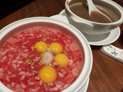 -江南厨子(万象天地店)