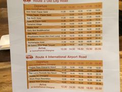 -尚泰清迈机场购物中心