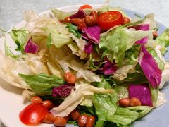 -湘君府(新华路店)