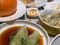 -岭南真味·匠心粤菜(K11店)