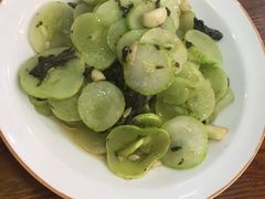 -农轩·醉黄冈