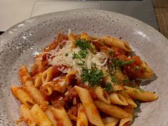 -Wagas沃歌斯(大学路店)