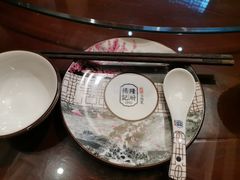 -杨记隆府(白象街店)