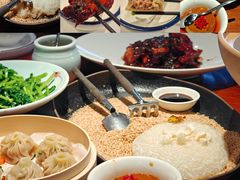 -寻宝记绍兴菜(鲁迅路店)