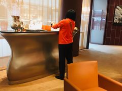 -HERMES(上海恒隆广场店)