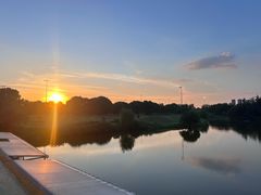 -银涛高尔夫练习场(徐泾店)