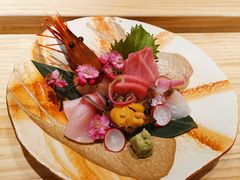 -町家Machiya(泰府·名邸店)