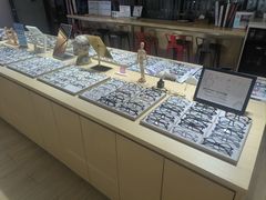 -鲸渝眼镜·浅目视光(春熙路店)