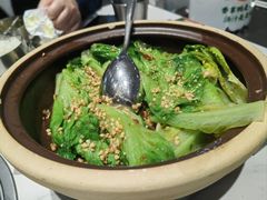 -虎婆冷饮店·海南特色炒冰(三亚湾店)