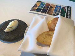 -L'Arome芳芳法国餐厅(仙林金鹰店)