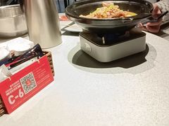 -聚味瞿记·龙虾堂(咸嘉湖店)
