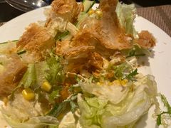-成都尼依格罗酒店