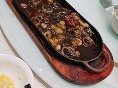 -城南往事(滨江世茂店)