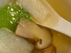-樱苑(四川北路店)