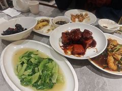 -老绍兴养和饭店(向阳不夜城店)