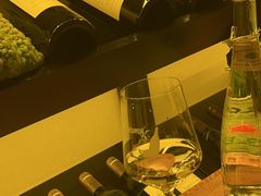 -ibarrel爱杯·bistro&brunch(江宁路店)