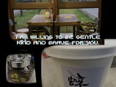 -杭州奥体中心-体育场