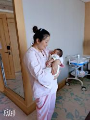 -大美母婴月子专护中心(紫峰店)
